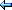 ˹ҡ͹˹ҹ : 21