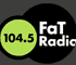 104.5 ῷô