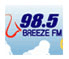 ฟังเพลงบรรเลง Breeze