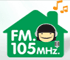 105 fm วิทยุไทย วิทยุเพื่อเด็กไทยและครอบครัว