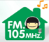 105 fm Է ԷФͺ