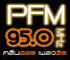 95PFM คลื่นดังเมืองเพชรบูรณ์